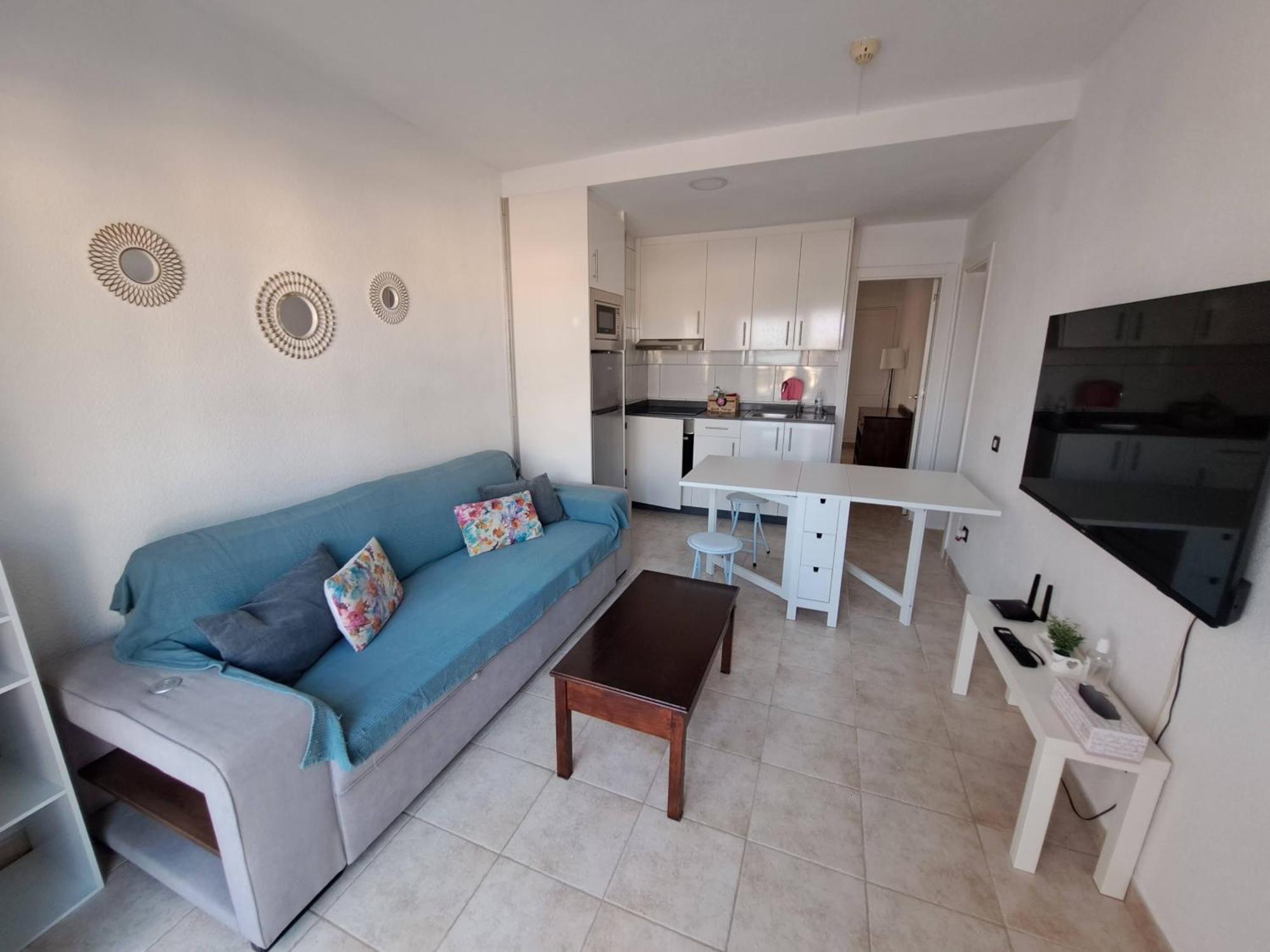 Jesnery Home Puerto del Carmen  Exteriér fotografie